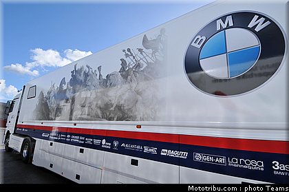 sbk_2011_tests_badovini_16.jpg