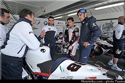 sbk_2011_tests_badovini_26.jpg