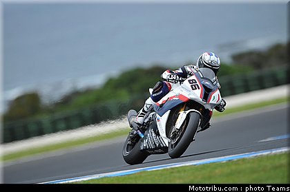 sbk_2011_tests_badovini_27.jpg