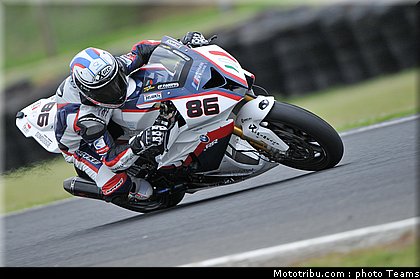 sbk_2011_tests_badovini_29.jpg