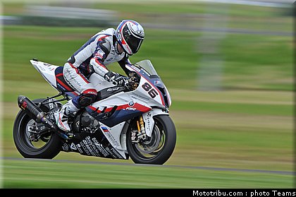 sbk_2011_tests_badovini_30.jpg