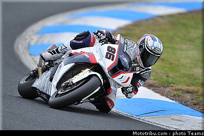 sbk_2011_tests_badovini_31.jpg