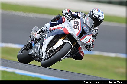 sbk_2011_tests_badovini_32.jpg