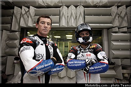sbk_2011_tests_bmw_03.jpg