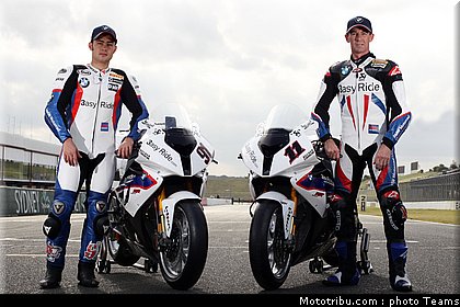 sbk_2011_tests_bmw_09.jpg