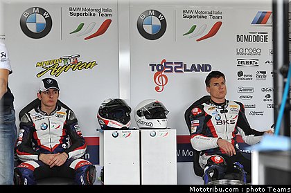 sbk_2011_tests_bmw_14.jpg