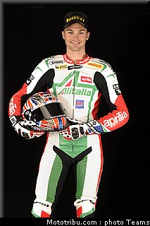 sbk_2011_tests_camier.jpg