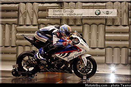 sbk_2011_tests_corser_01.jpg