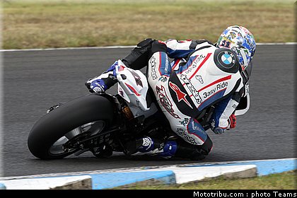 sbk_2011_tests_corser_07.jpg