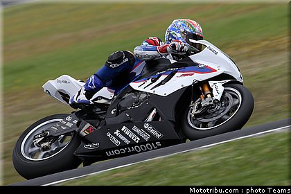 sbk_2011_tests_corser_10.jpg
