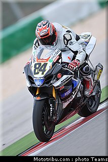 sbk_2011_tests_fabrizio_02.JPG