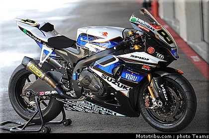 sbk_2011_tests_fabrizio_04.JPG