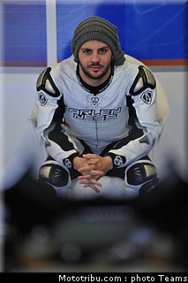 sbk_2011_tests_fabrizio_05.JPG