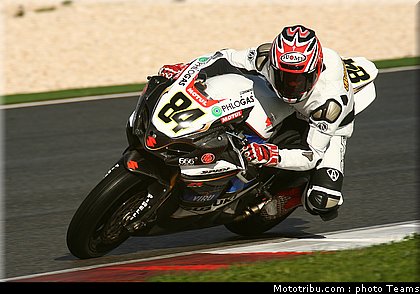 sbk_2011_tests_fabrizio_06.JPG