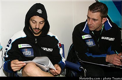 sbk_2011_tests_fabrizio_08.jpg