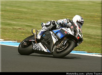 sbk_2011_tests_fabrizio_09.jpg