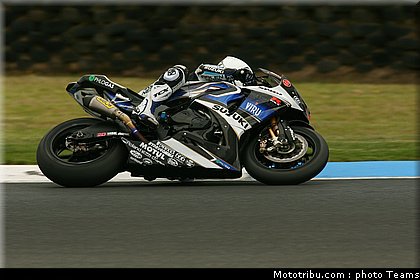 sbk_2011_tests_fabrizio_10.jpg