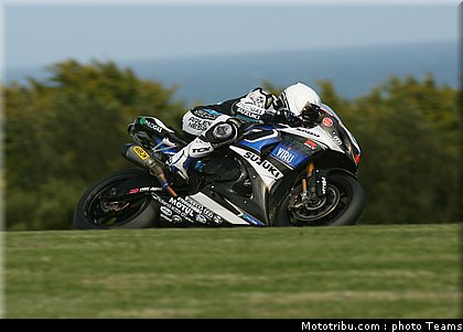 sbk_2011_tests_fabrizio_11.jpg