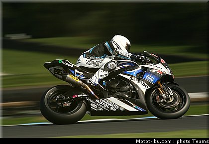 sbk_2011_tests_fabrizio_12.jpg