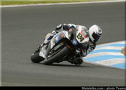 sbk_2011_tests_fabrizio_16.jpg