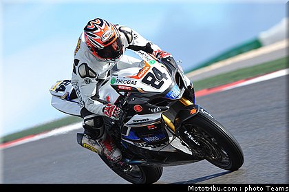 sbk_2011_tests_fabrizio_17.JPG