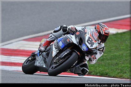 sbk_2011_tests_fabrizio_20.JPG