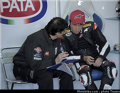 sbk_2011_tests_haga_01.jpg