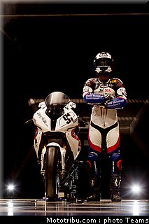 sbk_2011_tests_haslam_08.jpg