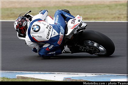 sbk_2011_tests_haslam_16.jpg