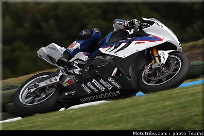 sbk_2011_tests_haslam_18.jpg