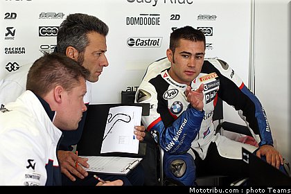 sbk_2011_tests_haslam_20.jpg