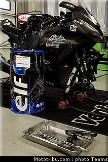 sbk_2011_tests_kawasaki_3.jpg