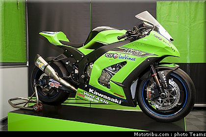 sbk_2011_tests_kawasaki_9.jpg