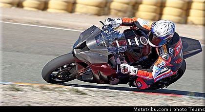 sbk_2011_tests_lascorz_01.jpg