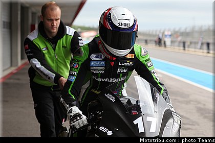 sbk_2011_tests_lascorz_08.jpg