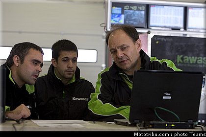 sbk_2011_tests_lascorz_12.jpg