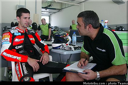 sbk_2011_tests_lascorz_13.jpg