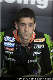 sbk_2011_tests_lascorz_20.jpg