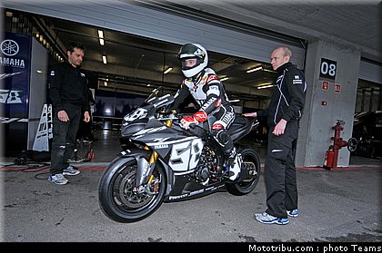 sbk_2011_tests_laverty_1.jpg