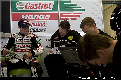sbk_2011_tests_rea_15.jpg