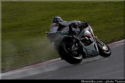 sbk_2011_tests_rea_19.jpg
