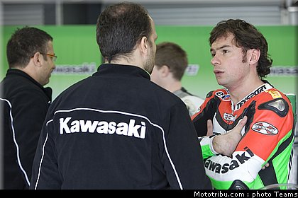 sbk_2011_tests_rolfo_1.jpg