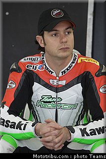 sbk_2011_tests_rolfo_2.jpg