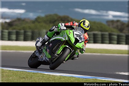 sbk_2011_tests_rolfo_3.jpg