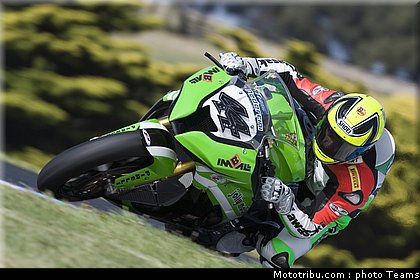 sbk_2011_tests_rolfo_4.jpg