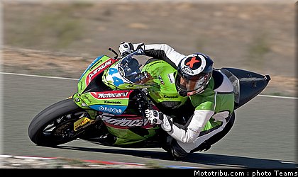 sbk_2011_tests_rolfo_5.jpg