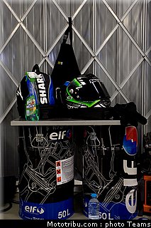 sbk_2011_tests_sykes_12.jpg