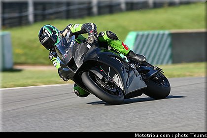 sbk_2011_tests_sykes_22.jpg