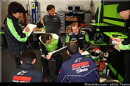 sbk_2011_tests_sykes_28.jpg