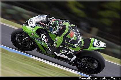 sbk_2011_tests_sykes_31.jpg
